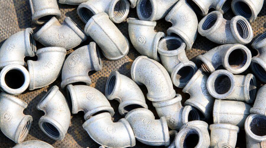 Professional Siding Services services in Monroe, TN